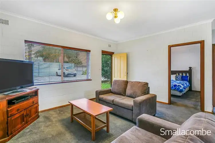 Fifth view of Homely unit listing, 5/2 Coventry Street, Oaklands Park SA 5046