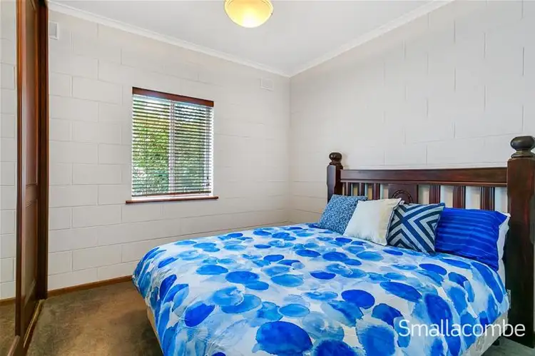 Sixth view of Homely unit listing, 5/2 Coventry Street, Oaklands Park SA 5046