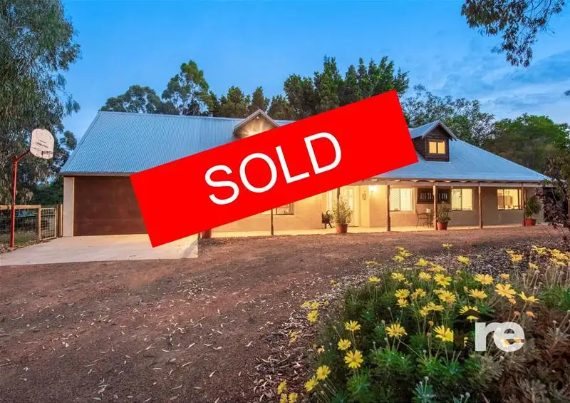 Main view of Homely house listing, 248 Urch Road, Roleystone WA 6111