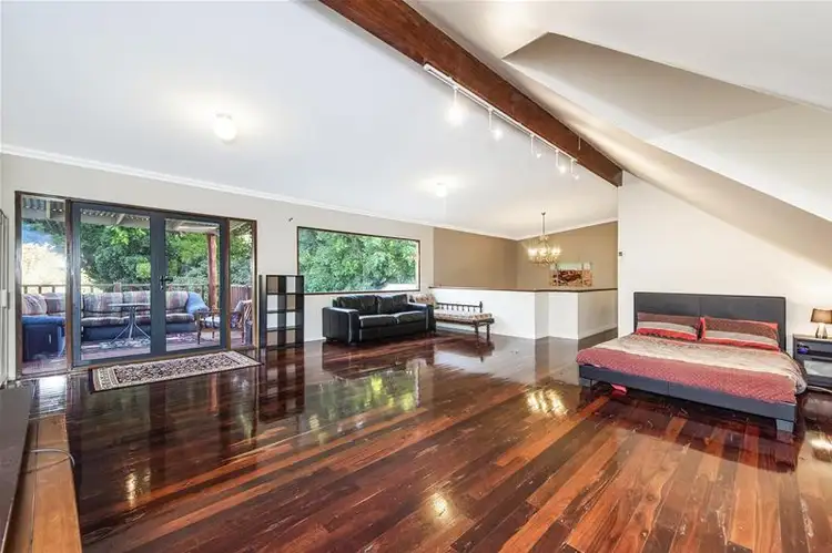 Third view of Homely house listing, 248 Urch Road, Roleystone WA 6111