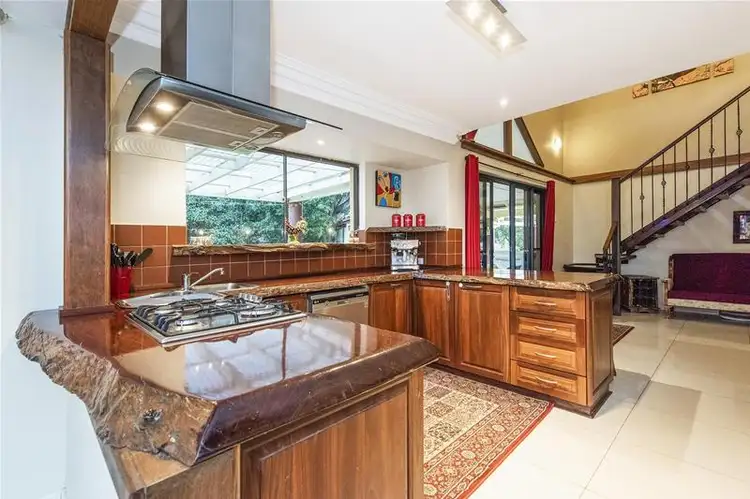 Fourth view of Homely house listing, 248 Urch Road, Roleystone WA 6111