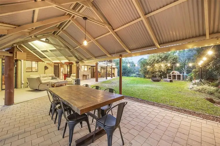 Fifth view of Homely house listing, 248 Urch Road, Roleystone WA 6111
