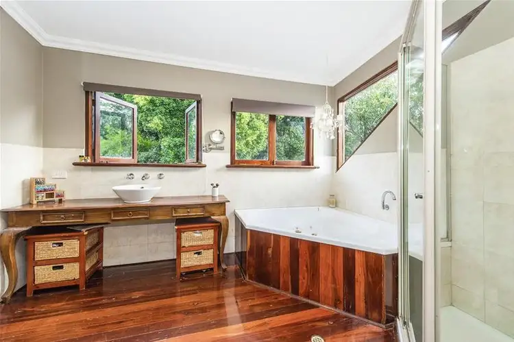 Sixth view of Homely house listing, 248 Urch Road, Roleystone WA 6111