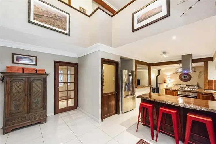 Seventh view of Homely house listing, 248 Urch Road, Roleystone WA 6111
