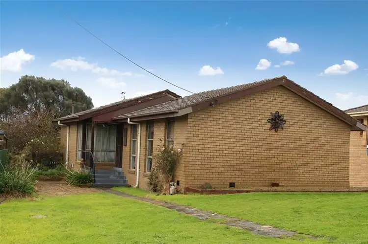 58 Giffen Street, Warrnambool VIC 3280