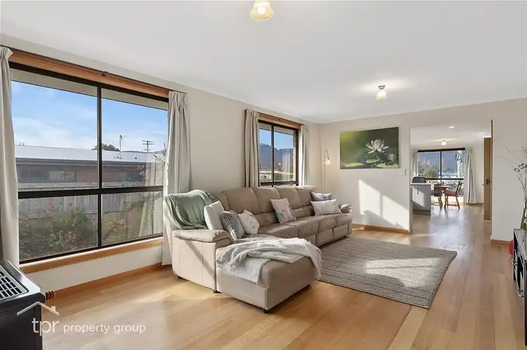 Fourth view of Homely house listing, 23c Louisa Street, Ranelagh TAS 7109