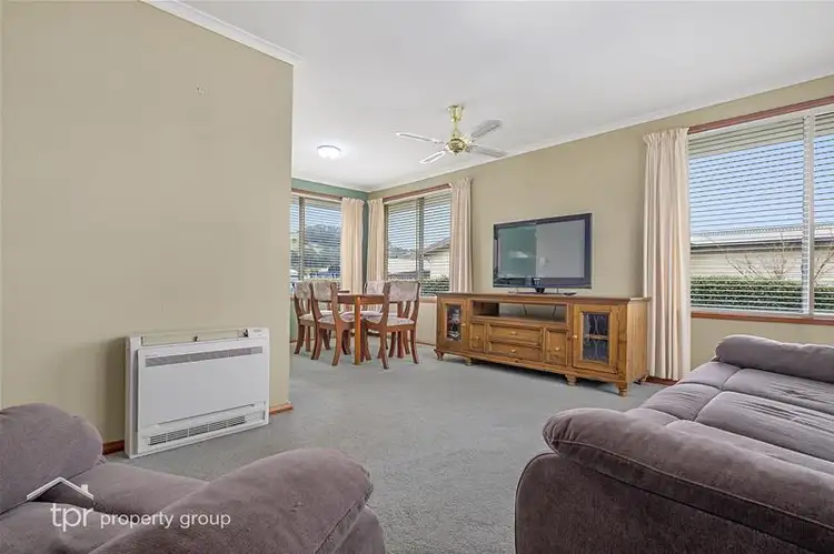 Fourth view of Homely house listing, 18 Harveytown Road, Dover TAS 7117
