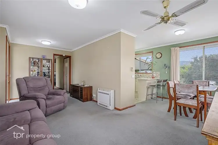 Fifth view of Homely house listing, 18 Harveytown Road, Dover TAS 7117