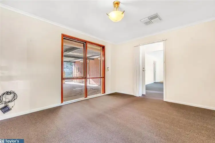 Fifth view of Homely house listing, 2 Alfriston Walk, Salisbury Park SA 5109