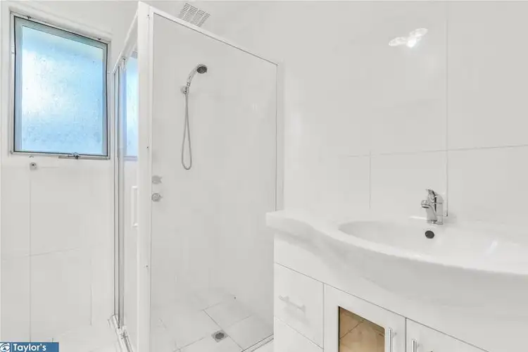 Sixth view of Homely house listing, 2 Alfriston Walk, Salisbury Park SA 5109