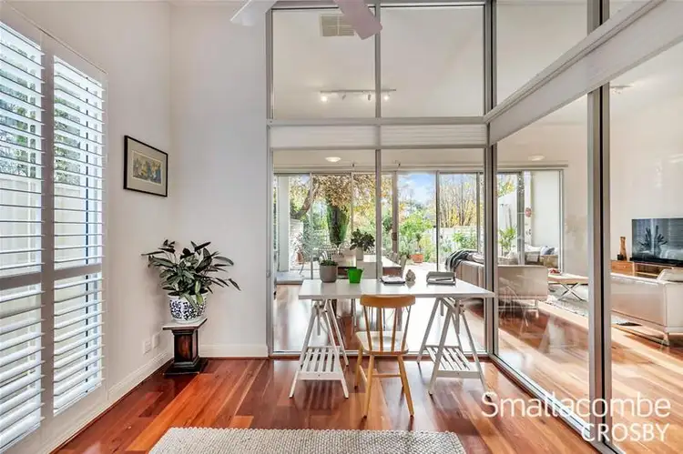 Third view of Homely house listing, 31 Torrens Street, Linden Park SA 5065