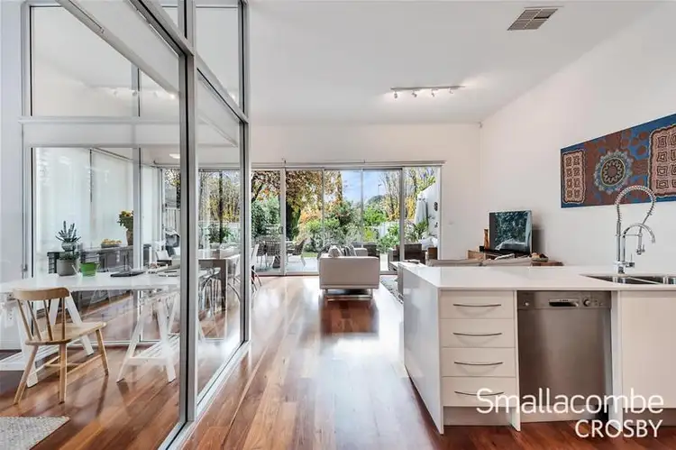 Fifth view of Homely house listing, 31 Torrens Street, Linden Park SA 5065