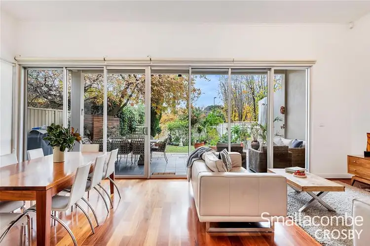 Sixth view of Homely house listing, 31 Torrens Street, Linden Park SA 5065
