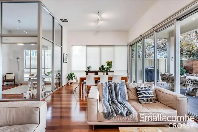 Seventh view of Homely house listing, 31 Torrens Street, Linden Park SA 5065