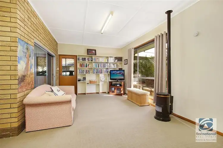 Sixth view of Homely house listing, 25 Jarrah Street, Wodonga VIC 3690