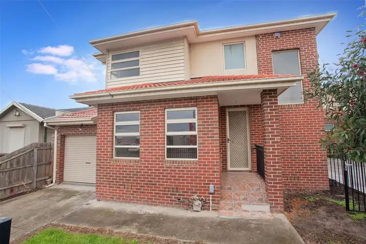 1/203 Widford Street, Broadmeadows VIC 3047