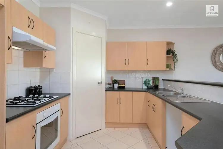 Fourth view of Homely house listing, 8a Limbert Avenue, Seacombe Gardens SA 5047