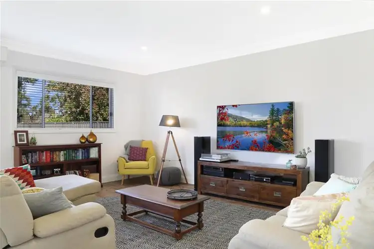 Third view of Homely house listing, 139 Prince Edward Drive, Dapto NSW 2530