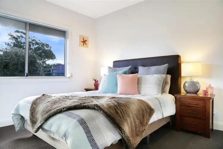 Fifth view of Homely house listing, 139 Prince Edward Drive, Dapto NSW 2530