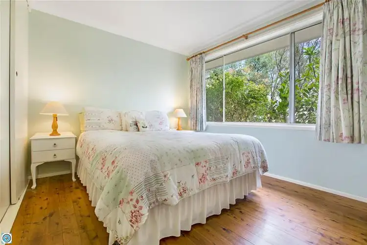 Third view of Homely house listing, 27 Ena Avenue, Avondale NSW 2530