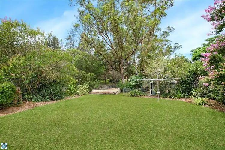 Sixth view of Homely house listing, 27 Ena Avenue, Avondale NSW 2530