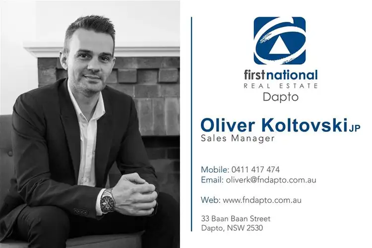 Fifth view of Homely land listing, 159 Shearwater Drive, Lake Heights NSW 2502