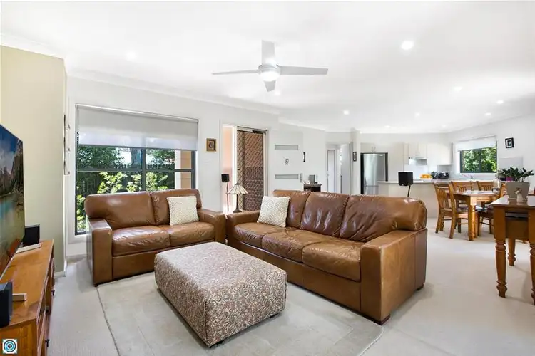 5/93 Avondale Road, Avondale NSW 2530