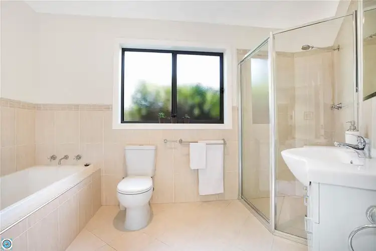 Fifth view of Homely villa listing, 5/93 Avondale Road, Avondale NSW 2530