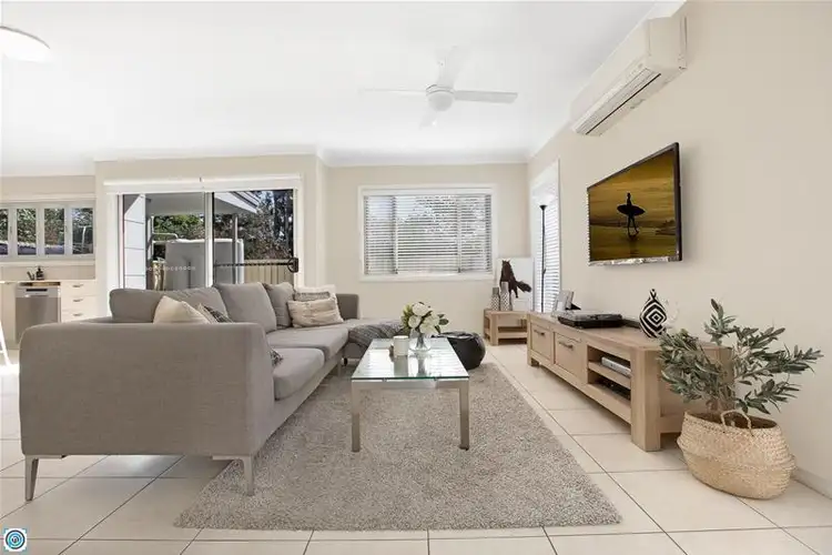 7/118 Avondale Road, Avondale NSW 2530