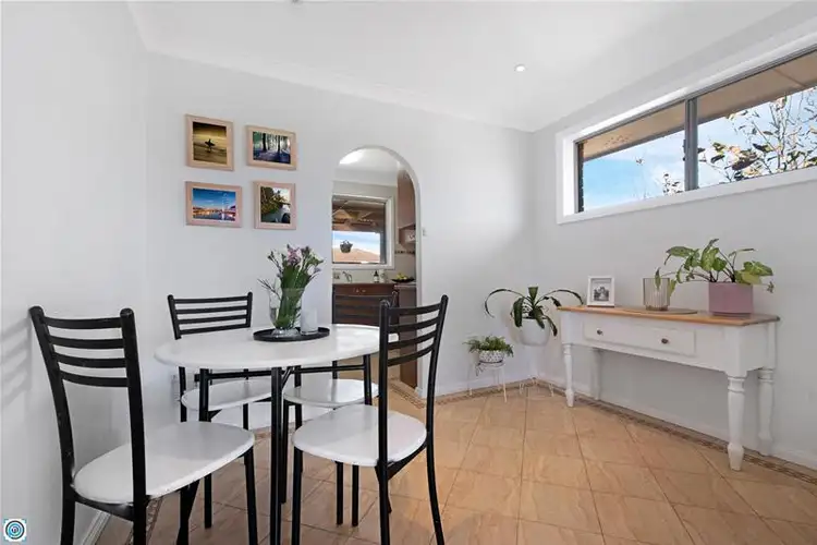 Third view of Homely house listing, 13 Rainsford Avenue, Kanahooka NSW 2530