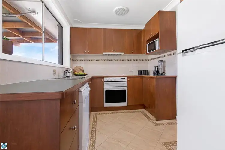Fourth view of Homely house listing, 13 Rainsford Avenue, Kanahooka NSW 2530