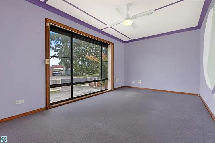 Third view of Homely house listing, 58 Robert Street, Dapto NSW 2530