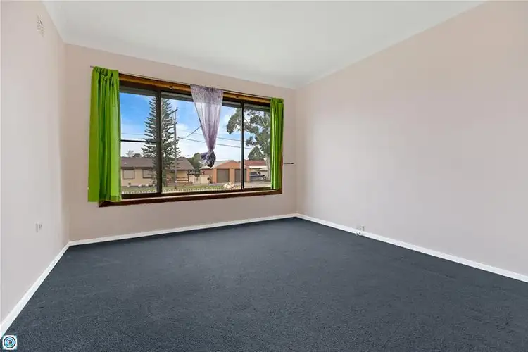 Fourth view of Homely house listing, 58 Robert Street, Dapto NSW 2530