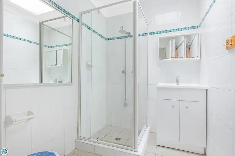 Fifth view of Homely house listing, 58 Robert Street, Dapto NSW 2530
