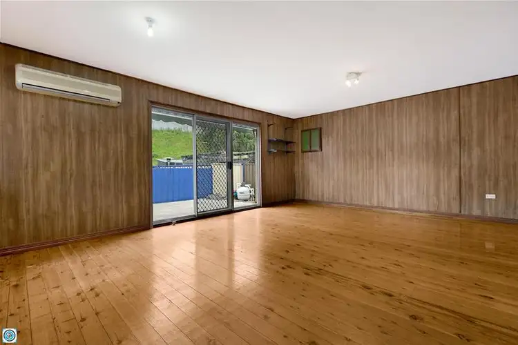Sixth view of Homely house listing, 58 Robert Street, Dapto NSW 2530