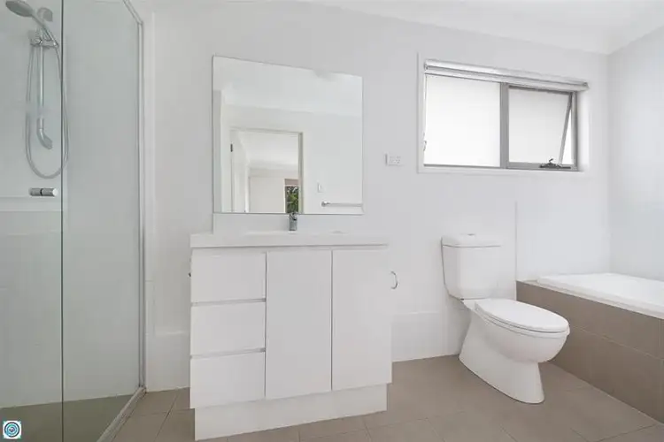 Sixth view of Homely townhouse listing, 4/145 Princes Highway, Dapto NSW 2530