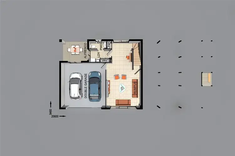 Sixth view of Homely land listing, 5 Cormorant Place, Berkeley NSW 2506