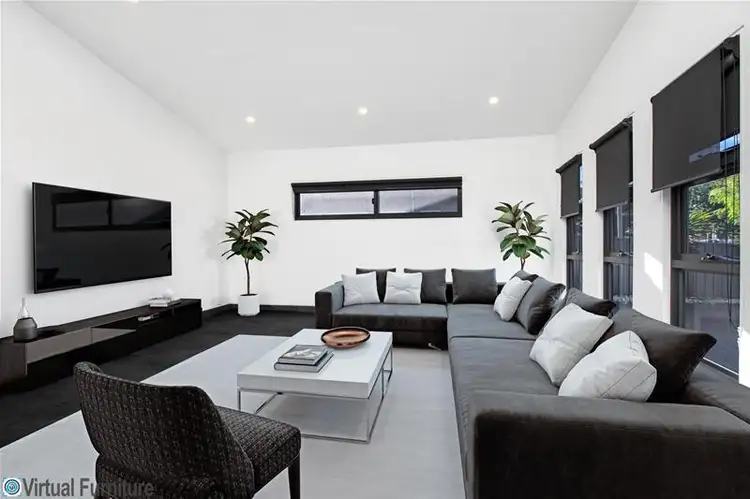 173 The Avenue, Figtree NSW 2525