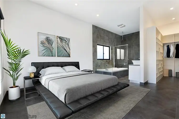 Fifth view of Homely house listing, 173 The Avenue, Figtree NSW 2525