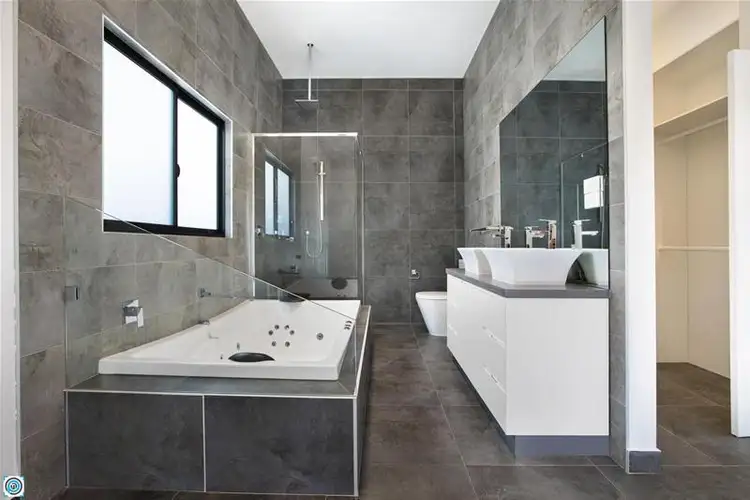 Sixth view of Homely house listing, 173 The Avenue, Figtree NSW 2525