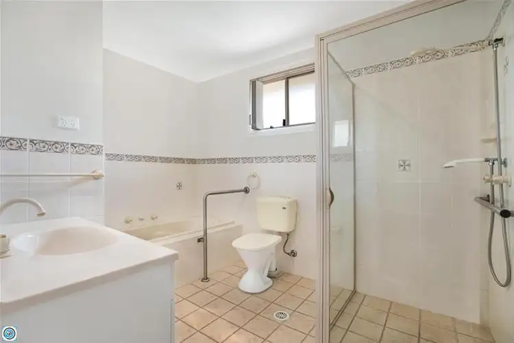 Fifth view of Homely townhouse listing, 1/92 Byamee Street, Dapto NSW 2530