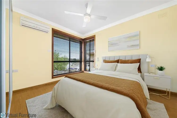 Third view of Homely house listing, 5 Fowlers Road, Koonawarra NSW 2530