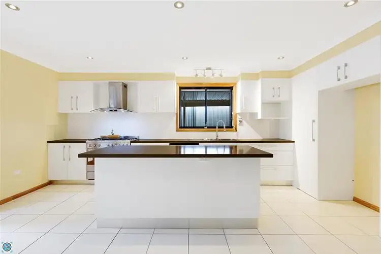 Fourth view of Homely house listing, 5 Fowlers Road, Koonawarra NSW 2530