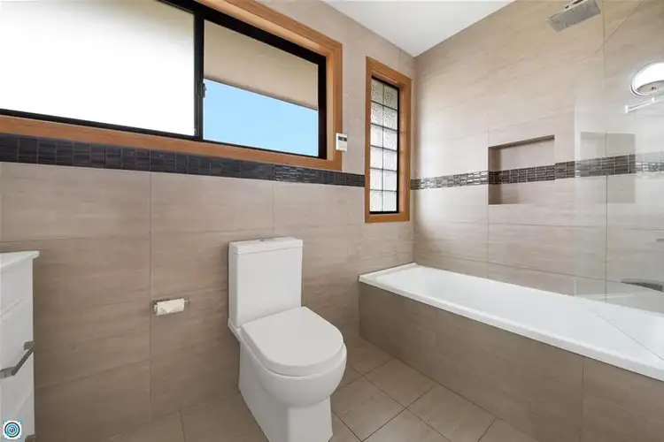 Sixth view of Homely house listing, 5 Fowlers Road, Koonawarra NSW 2530