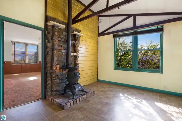 Fifth view of Homely house listing, 2 Armstrong Street, Dapto NSW 2530