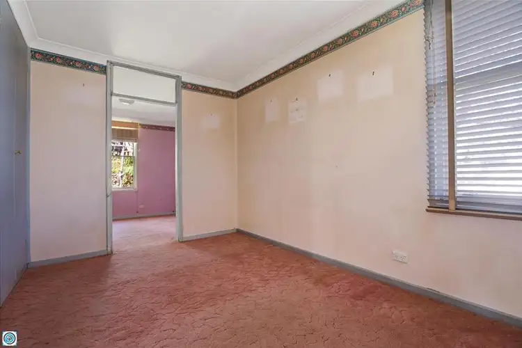 Sixth view of Homely house listing, 2 Armstrong Street, Dapto NSW 2530