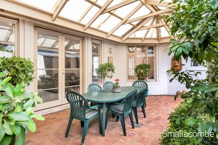 Sixth view of Homely house listing, 22 Broughton Avenue, Mitcham SA 5062