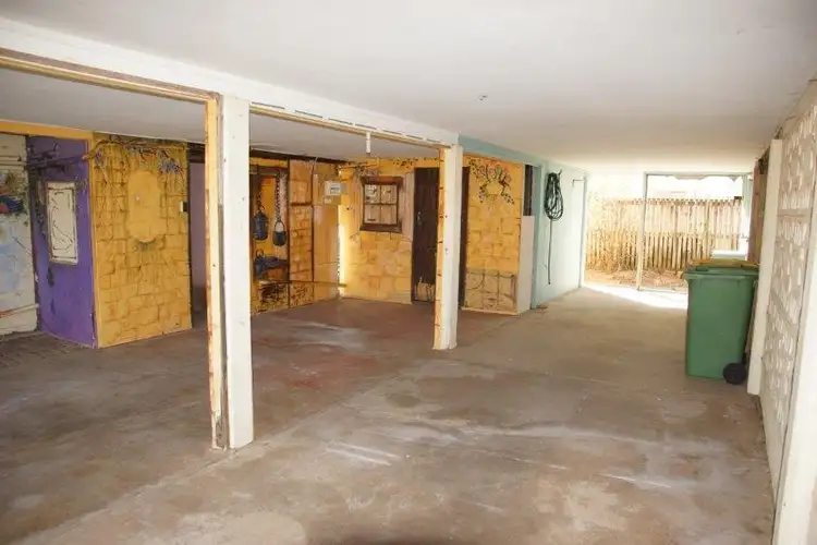 Second view of Homely block of units listing, 57 Zelma Street, Grasstree Beach QLD 4740