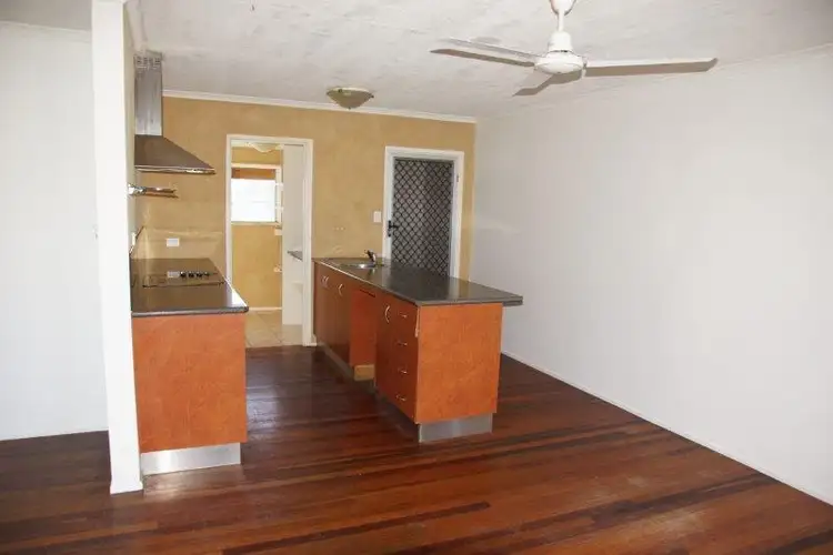 Third view of Homely block of units listing, 57 Zelma Street, Grasstree Beach QLD 4740