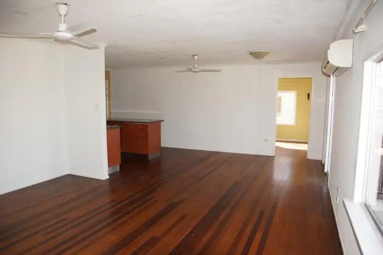 Fourth view of Homely block of units listing, 57 Zelma Street, Grasstree Beach QLD 4740